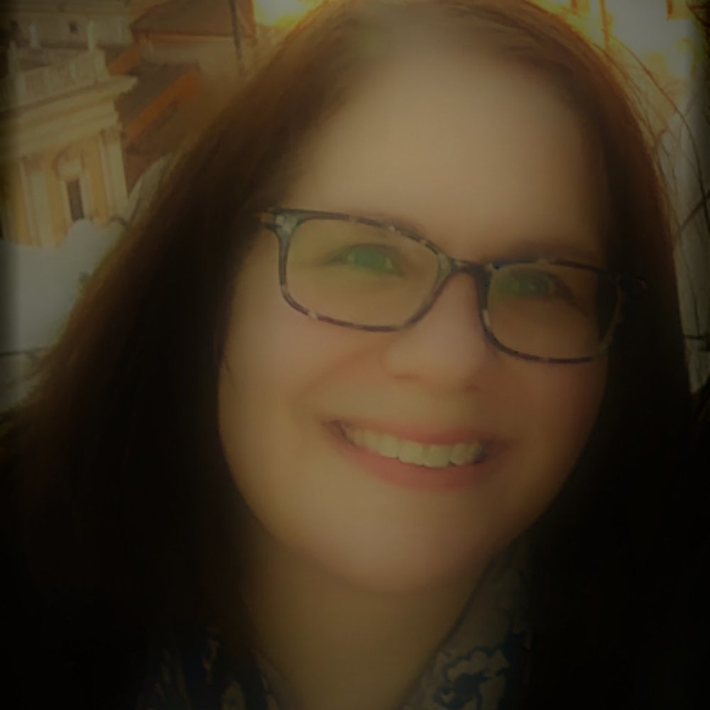 Meet your Posher, Connie